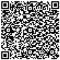 QR Code for bitcoin:bitcoin:bitcoin:bitcoin:bitcoin:bitcoin:bitcoin:bitcoin:bitcoin:bitcoin:bitcoin:bitcoin:bitcoin:bitcoin:bitcoin:bitcoin:bitcoin:dash:XyZYKjMnWAVXon4KeQKRRpy2jAwEd3mKfw