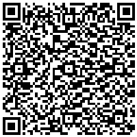 QR Code for bitcoin:bitcoin:bitcoin:bitcoin:bitcoin:bitcoin:bitcoin:bitcoin:bitcoin:bitcoin:bitcoin:bitcoin:bitcoin:bitcoin:bitcoin:bitcoin:bitcoin:dash:XyZmxASo16CoyVCPjUBo7psyfSVt1xRpPo