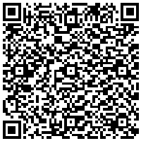 QR Code for bitcoin:bitcoin:bitcoin:bitcoin:bitcoin:bitcoin:bitcoin:bitcoin:bitcoin:bitcoin:bitcoin:bitcoin:bitcoin:bitcoin:bitcoin:bitcoin:bitcoin:dash:XyZyZKHkXfRqVFFnsVmB3APeAtHC2ecA34