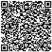 QR Code for bitcoin:bitcoin:bitcoin:bitcoin:bitcoin:bitcoin:bitcoin:bitcoin:bitcoin:bitcoin:bitcoin:bitcoin:bitcoin:bitcoin:bitcoin:bitcoin:bitcoin:dash:Xya2j3d7QkXs2LkUZpBHFdkfYCmvCWPy64