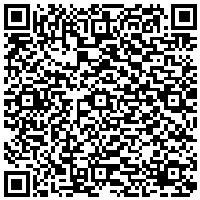 QR Code for bitcoin:bitcoin:bitcoin:bitcoin:bitcoin:bitcoin:bitcoin:bitcoin:bitcoin:bitcoin:bitcoin:bitcoin:bitcoin:bitcoin:bitcoin:bitcoin:bitcoin:dash:Xya4Wb2R3Lxqt4MPkd4DdFkFCBZUVFTfHf