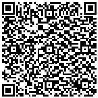 QR Code for bitcoin:bitcoin:bitcoin:bitcoin:bitcoin:bitcoin:bitcoin:bitcoin:bitcoin:bitcoin:bitcoin:bitcoin:bitcoin:bitcoin:bitcoin:bitcoin:bitcoin:dash:XyaBmz9RhfSCvaVgcJs4isAjCWXaRAF2TX