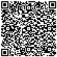 QR Code for bitcoin:bitcoin:bitcoin:bitcoin:bitcoin:bitcoin:bitcoin:bitcoin:bitcoin:bitcoin:bitcoin:bitcoin:bitcoin:bitcoin:bitcoin:bitcoin:bitcoin:dash:XyaEzzvxEx6dGGs5m8DCadWJFCFm7828n7