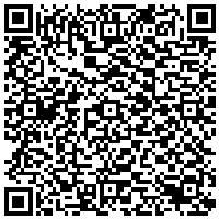 QR Code for bitcoin:bitcoin:bitcoin:bitcoin:bitcoin:bitcoin:bitcoin:bitcoin:bitcoin:bitcoin:bitcoin:bitcoin:bitcoin:bitcoin:bitcoin:bitcoin:bitcoin:dash:XyaGDWTvd9zi66QmLUXNmyRPqTdvRdEfUp