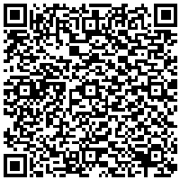 QR Code for bitcoin:bitcoin:bitcoin:bitcoin:bitcoin:bitcoin:bitcoin:bitcoin:bitcoin:bitcoin:bitcoin:bitcoin:bitcoin:bitcoin:bitcoin:bitcoin:bitcoin:dash:XyaMPebudexehFVMmNfSodAMyEoxbSVxH7