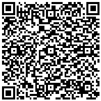 QR Code for bitcoin:bitcoin:bitcoin:bitcoin:bitcoin:bitcoin:bitcoin:bitcoin:bitcoin:bitcoin:bitcoin:bitcoin:bitcoin:bitcoin:bitcoin:bitcoin:bitcoin:dash:XyaQbPNaDqwRqUAFhwT5RFsSx4CFp9SAB1