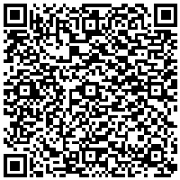 QR Code for bitcoin:bitcoin:bitcoin:bitcoin:bitcoin:bitcoin:bitcoin:bitcoin:bitcoin:bitcoin:bitcoin:bitcoin:bitcoin:bitcoin:bitcoin:bitcoin:bitcoin:dash:XyaToEKdEDjVgYeXCm5ACLcdEQFyVs1Lef