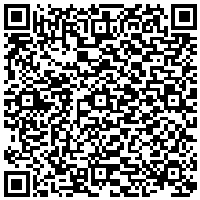 QR Code for bitcoin:bitcoin:bitcoin:bitcoin:bitcoin:bitcoin:bitcoin:bitcoin:bitcoin:bitcoin:bitcoin:bitcoin:bitcoin:bitcoin:bitcoin:bitcoin:bitcoin:dash:XyadeDoMHPRmt77rxLDTmvppyCxmKmV9Ax