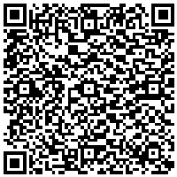 QR Code for bitcoin:bitcoin:bitcoin:bitcoin:bitcoin:bitcoin:bitcoin:bitcoin:bitcoin:bitcoin:bitcoin:bitcoin:bitcoin:bitcoin:bitcoin:bitcoin:bitcoin:dash:XyanMVBhVVWvkysX9BDPN5CJRu98q1DNxP