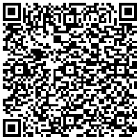 QR Code for bitcoin:bitcoin:bitcoin:bitcoin:bitcoin:bitcoin:bitcoin:bitcoin:bitcoin:bitcoin:bitcoin:bitcoin:bitcoin:bitcoin:bitcoin:bitcoin:bitcoin:dash:XyavUTwMqdmZMNnAtGXWNZMDa7aHf9VjaQ