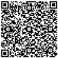 QR Code for bitcoin:bitcoin:bitcoin:bitcoin:bitcoin:bitcoin:bitcoin:bitcoin:bitcoin:bitcoin:bitcoin:bitcoin:bitcoin:bitcoin:bitcoin:bitcoin:bitcoin:dash:Xyb2pNBaFGVQFPcUPt7ThEncYjP3VCZS49