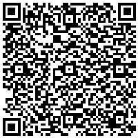 QR Code for bitcoin:bitcoin:bitcoin:bitcoin:bitcoin:bitcoin:bitcoin:bitcoin:bitcoin:bitcoin:bitcoin:bitcoin:bitcoin:bitcoin:bitcoin:bitcoin:bitcoin:dash:Xyb689Q4zftWtwALcvfcSLNTszFJs3Vwtx