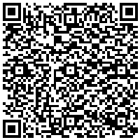 QR Code for bitcoin:bitcoin:bitcoin:bitcoin:bitcoin:bitcoin:bitcoin:bitcoin:bitcoin:bitcoin:bitcoin:bitcoin:bitcoin:bitcoin:bitcoin:bitcoin:bitcoin:dash:Xyb7bgUkoQguTwStB48AYPywBYiVL5sLFm