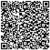 QR Code for bitcoin:bitcoin:bitcoin:bitcoin:bitcoin:bitcoin:bitcoin:bitcoin:bitcoin:bitcoin:bitcoin:bitcoin:bitcoin:bitcoin:bitcoin:bitcoin:bitcoin:dash:XybR18UX8CcY8CMPnu2rgDtpJ9wfRrec9R