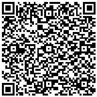 QR Code for bitcoin:bitcoin:bitcoin:bitcoin:bitcoin:bitcoin:bitcoin:bitcoin:bitcoin:bitcoin:bitcoin:bitcoin:bitcoin:bitcoin:bitcoin:bitcoin:bitcoin:dash:XybUm7rt9ioGGqEsEd4Tx5psaJRbF8DD2U