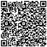 QR Code for bitcoin:bitcoin:bitcoin:bitcoin:bitcoin:bitcoin:bitcoin:bitcoin:bitcoin:bitcoin:bitcoin:bitcoin:bitcoin:bitcoin:bitcoin:bitcoin:bitcoin:dash:Xybs8ApwNEAn59tF3zmuR6CSX9QFTV3HWX