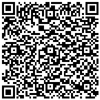 QR Code for bitcoin:bitcoin:bitcoin:bitcoin:bitcoin:bitcoin:bitcoin:bitcoin:bitcoin:bitcoin:bitcoin:bitcoin:bitcoin:bitcoin:bitcoin:bitcoin:bitcoin:dash:Xyc5FLmDStFSPHUHAHcJSQAgvuYJpR8ueX