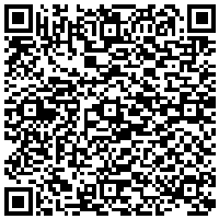 QR Code for bitcoin:bitcoin:bitcoin:bitcoin:bitcoin:bitcoin:bitcoin:bitcoin:bitcoin:bitcoin:bitcoin:bitcoin:bitcoin:bitcoin:bitcoin:bitcoin:bitcoin:dash:XycFSsposPCbsa6GSBnKqRAtDM3TeekSy6