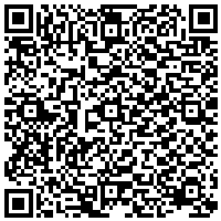 QR Code for bitcoin:bitcoin:bitcoin:bitcoin:bitcoin:bitcoin:bitcoin:bitcoin:bitcoin:bitcoin:bitcoin:bitcoin:bitcoin:bitcoin:bitcoin:bitcoin:bitcoin:dash:XycN2aFfvppYSNJh2E8nCLcwZcvK4FJLDY