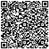 QR Code for bitcoin:bitcoin:bitcoin:bitcoin:bitcoin:bitcoin:bitcoin:bitcoin:bitcoin:bitcoin:bitcoin:bitcoin:bitcoin:bitcoin:bitcoin:bitcoin:bitcoin:dash:XycPdFPg3L3SLaqNtwSBtndLPwpbwivske
