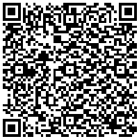 QR Code for bitcoin:bitcoin:bitcoin:bitcoin:bitcoin:bitcoin:bitcoin:bitcoin:bitcoin:bitcoin:bitcoin:bitcoin:bitcoin:bitcoin:bitcoin:bitcoin:bitcoin:dash:XycXLJwPRCxcCixo7LgAmNbCC8ettGgmPb