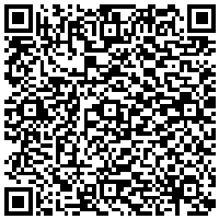 QR Code for bitcoin:bitcoin:bitcoin:bitcoin:bitcoin:bitcoin:bitcoin:bitcoin:bitcoin:bitcoin:bitcoin:bitcoin:bitcoin:bitcoin:bitcoin:bitcoin:bitcoin:dash:XyccZiBBH5Sw4eLQ9jjWiAMDM5qqtkmoWK