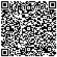 QR Code for bitcoin:bitcoin:bitcoin:bitcoin:bitcoin:bitcoin:bitcoin:bitcoin:bitcoin:bitcoin:bitcoin:bitcoin:bitcoin:bitcoin:bitcoin:bitcoin:bitcoin:dash:XycjbHcPPR2oYQPZwPWEJSqDvEPYvg6Vda