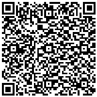 QR Code for bitcoin:bitcoin:bitcoin:bitcoin:bitcoin:bitcoin:bitcoin:bitcoin:bitcoin:bitcoin:bitcoin:bitcoin:bitcoin:bitcoin:bitcoin:bitcoin:bitcoin:dash:XyckmEh13ENjHoDtrNB9gExfPbQLcXFqqc