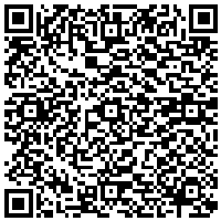 QR Code for bitcoin:bitcoin:bitcoin:bitcoin:bitcoin:bitcoin:bitcoin:bitcoin:bitcoin:bitcoin:bitcoin:bitcoin:bitcoin:bitcoin:bitcoin:bitcoin:bitcoin:dash:Xycta6c8ZesX5PreNHJgousuVFP4ntrdZB