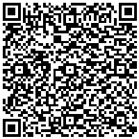QR Code for bitcoin:bitcoin:bitcoin:bitcoin:bitcoin:bitcoin:bitcoin:bitcoin:bitcoin:bitcoin:bitcoin:bitcoin:bitcoin:bitcoin:bitcoin:bitcoin:bitcoin:dash:Xyd3cnBfCxAK1BCM4bJdcPv4sfmAxL1Bmy