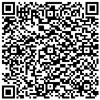 QR Code for bitcoin:bitcoin:bitcoin:bitcoin:bitcoin:bitcoin:bitcoin:bitcoin:bitcoin:bitcoin:bitcoin:bitcoin:bitcoin:bitcoin:bitcoin:bitcoin:bitcoin:dash:Xyd4ytb8dsSY89CLsLvZWNfydEgbQvGLj4