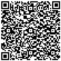 QR Code for bitcoin:bitcoin:bitcoin:bitcoin:bitcoin:bitcoin:bitcoin:bitcoin:bitcoin:bitcoin:bitcoin:bitcoin:bitcoin:bitcoin:bitcoin:bitcoin:bitcoin:dash:Xyd8dK6MbjMrucHjPhpykReHiwRo5HTZcD