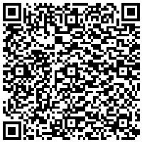 QR Code for bitcoin:bitcoin:bitcoin:bitcoin:bitcoin:bitcoin:bitcoin:bitcoin:bitcoin:bitcoin:bitcoin:bitcoin:bitcoin:bitcoin:bitcoin:bitcoin:bitcoin:dash:Xyd8g1SbijPj1FoaCSDLQVCEHiEDcWNTiw