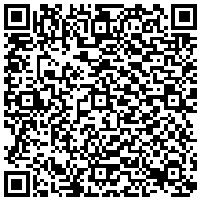 QR Code for bitcoin:bitcoin:bitcoin:bitcoin:bitcoin:bitcoin:bitcoin:bitcoin:bitcoin:bitcoin:bitcoin:bitcoin:bitcoin:bitcoin:bitcoin:bitcoin:bitcoin:dash:XydCDEHCy2Pg2jTtEx7bXjGmZGLAF2875Q