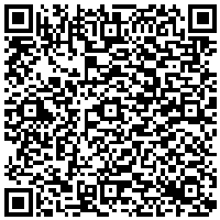 QR Code for bitcoin:bitcoin:bitcoin:bitcoin:bitcoin:bitcoin:bitcoin:bitcoin:bitcoin:bitcoin:bitcoin:bitcoin:bitcoin:bitcoin:bitcoin:bitcoin:bitcoin:dash:XydEUGFuwWcmayPbpoUMoSjP2HBDo6FpSH
