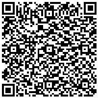 QR Code for bitcoin:bitcoin:bitcoin:bitcoin:bitcoin:bitcoin:bitcoin:bitcoin:bitcoin:bitcoin:bitcoin:bitcoin:bitcoin:bitcoin:bitcoin:bitcoin:bitcoin:dash:XydJ3JfkenDprp14ACtmbSSLRtrmY99wvK