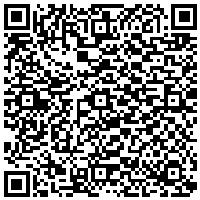 QR Code for bitcoin:bitcoin:bitcoin:bitcoin:bitcoin:bitcoin:bitcoin:bitcoin:bitcoin:bitcoin:bitcoin:bitcoin:bitcoin:bitcoin:bitcoin:bitcoin:bitcoin:dash:XydL2iCbSnmANa4vFamCQK48Rf1AebvnJs