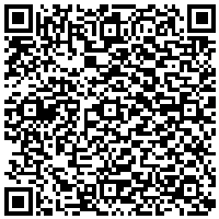 QR Code for bitcoin:bitcoin:bitcoin:bitcoin:bitcoin:bitcoin:bitcoin:bitcoin:bitcoin:bitcoin:bitcoin:bitcoin:bitcoin:bitcoin:bitcoin:bitcoin:bitcoin:dash:XydLLJLSqjNetUfQ7mcmAzbCspxezK7e7K