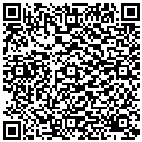 QR Code for bitcoin:bitcoin:bitcoin:bitcoin:bitcoin:bitcoin:bitcoin:bitcoin:bitcoin:bitcoin:bitcoin:bitcoin:bitcoin:bitcoin:bitcoin:bitcoin:bitcoin:dash:XydLnCGA3u4pvqM3ZJsTiAFZ7pnCMqLQSS