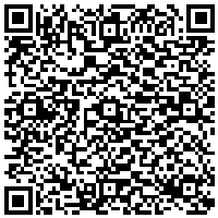 QR Code for bitcoin:bitcoin:bitcoin:bitcoin:bitcoin:bitcoin:bitcoin:bitcoin:bitcoin:bitcoin:bitcoin:bitcoin:bitcoin:bitcoin:bitcoin:bitcoin:bitcoin:dash:XydTVJz3KRCbUATTEcoYnSpBusQGDphR7e