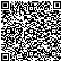 QR Code for bitcoin:bitcoin:bitcoin:bitcoin:bitcoin:bitcoin:bitcoin:bitcoin:bitcoin:bitcoin:bitcoin:bitcoin:bitcoin:bitcoin:bitcoin:bitcoin:bitcoin:dash:XydfFYgQdTDbxxEQHGPqWg5FcgiGKhM3Py