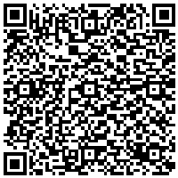 QR Code for bitcoin:bitcoin:bitcoin:bitcoin:bitcoin:bitcoin:bitcoin:bitcoin:bitcoin:bitcoin:bitcoin:bitcoin:bitcoin:bitcoin:bitcoin:bitcoin:bitcoin:dash:Xydk3u8P7FJ2FUQwpfoogLUKVRarpVGhoD