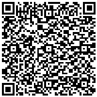 QR Code for bitcoin:bitcoin:bitcoin:bitcoin:bitcoin:bitcoin:bitcoin:bitcoin:bitcoin:bitcoin:bitcoin:bitcoin:bitcoin:bitcoin:bitcoin:bitcoin:bitcoin:dash:XyeA87SBSjMcZusCWDX4SstDatE1vpMHTS