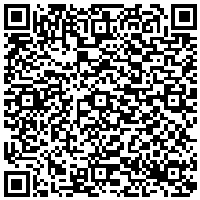 QR Code for bitcoin:bitcoin:bitcoin:bitcoin:bitcoin:bitcoin:bitcoin:bitcoin:bitcoin:bitcoin:bitcoin:bitcoin:bitcoin:bitcoin:bitcoin:bitcoin:bitcoin:dash:XyeB1PyKcZHjhmPLGELQPVKuqKbBzFANJv