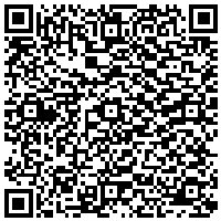 QR Code for bitcoin:bitcoin:bitcoin:bitcoin:bitcoin:bitcoin:bitcoin:bitcoin:bitcoin:bitcoin:bitcoin:bitcoin:bitcoin:bitcoin:bitcoin:bitcoin:bitcoin:dash:XyeBiU4Z1f75hPfBoxcBQfK4TingdKBZyt