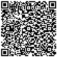 QR Code for bitcoin:bitcoin:bitcoin:bitcoin:bitcoin:bitcoin:bitcoin:bitcoin:bitcoin:bitcoin:bitcoin:bitcoin:bitcoin:bitcoin:bitcoin:bitcoin:bitcoin:dash:XyeCoTUpDigJtm8DcSiRMxrx9KBenPXfUC