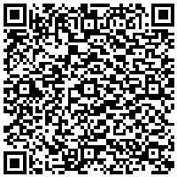 QR Code for bitcoin:bitcoin:bitcoin:bitcoin:bitcoin:bitcoin:bitcoin:bitcoin:bitcoin:bitcoin:bitcoin:bitcoin:bitcoin:bitcoin:bitcoin:bitcoin:bitcoin:dash:XyeEnD6knACCLmiFt6e1phGCtLk2Arvequ