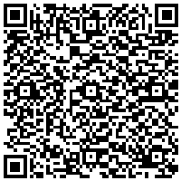 QR Code for bitcoin:bitcoin:bitcoin:bitcoin:bitcoin:bitcoin:bitcoin:bitcoin:bitcoin:bitcoin:bitcoin:bitcoin:bitcoin:bitcoin:bitcoin:bitcoin:bitcoin:dash:XyeGTj6fRE7xCmLbSFrHX73tychLoTPRak