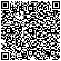 QR Code for bitcoin:bitcoin:bitcoin:bitcoin:bitcoin:bitcoin:bitcoin:bitcoin:bitcoin:bitcoin:bitcoin:bitcoin:bitcoin:bitcoin:bitcoin:bitcoin:bitcoin:dash:XyeLJE41t1QiCFW7AsRPL42RMerfJrZr8o