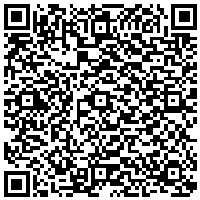 QR Code for bitcoin:bitcoin:bitcoin:bitcoin:bitcoin:bitcoin:bitcoin:bitcoin:bitcoin:bitcoin:bitcoin:bitcoin:bitcoin:bitcoin:bitcoin:bitcoin:bitcoin:dash:XyeM4JkAvSnXWmnZCbPpx1663zMGZSQc8d
